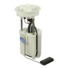 DELPHI FG1496-12B1 Fuel Feed Unit